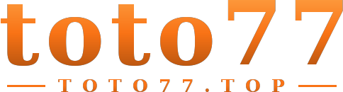 toto77 logo