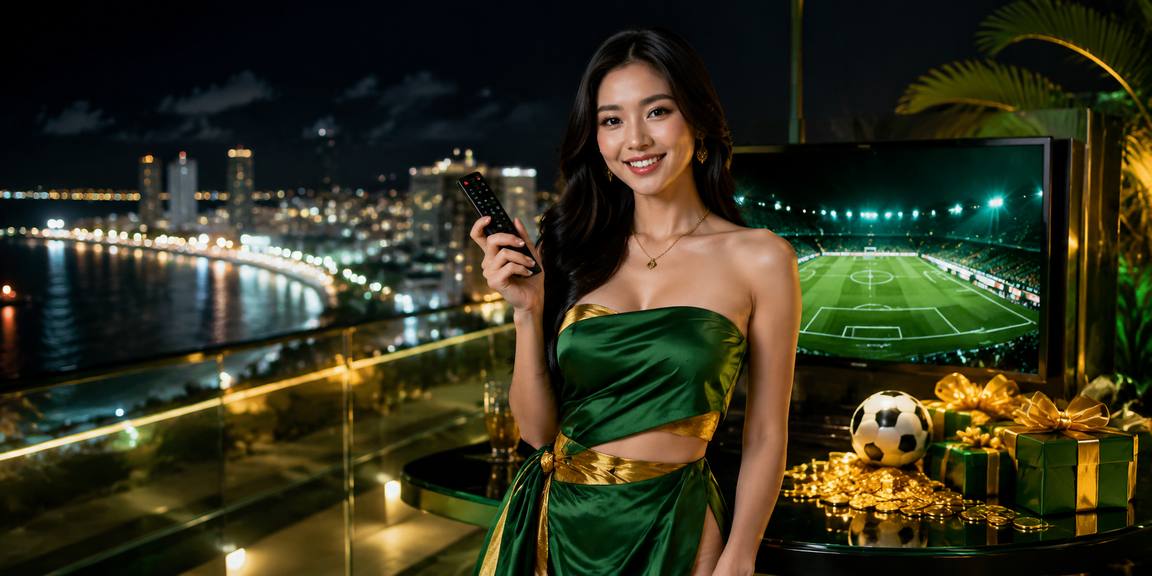 toto77 mobile gaming